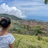 tante.ikka