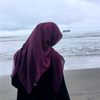 dek_sofiyaa