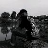 manusia_ikannnnnn