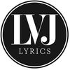 LVJ lyrics.