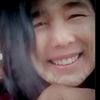 ka.ma.lay717