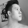 phong.phong962