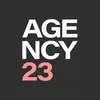 Agency Twenty Three