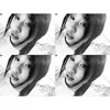ile_hyenaswe_traznie