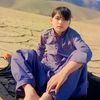 zainullah41985