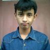 IG : PETIR1997