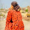 parwyz.ali.tarar