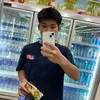 _dodangkhoa