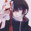 user6916111886186