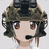 pafawag_enjoyer1