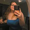 haley0921