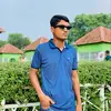 huzaifa.bhuiyan1