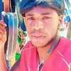 user6515157947549