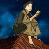 irfansyah089