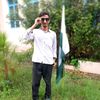 ali.qureshi0786