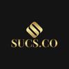 Sucs.Co