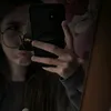 sigma_kolo