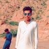 shaam.kumar11