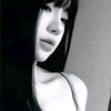 linnxy42