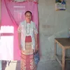 sarahawir