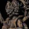 tngquangtin