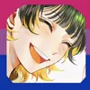 tofu_bumblechii
