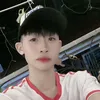 Chuyền Khói