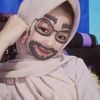 yanti.nose7