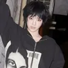 ynyctophilia