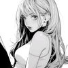 nazua_1503