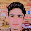 Jameel_baloch04