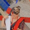 janaki.karki39