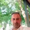 erdal1458