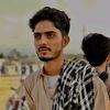 abdullha_hussain17