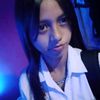 imel.manafe