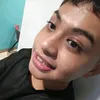 cjxxzzz8
