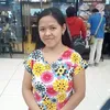 meryannpanao