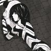 _nt.cint4aa25