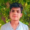zahid7783