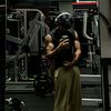 ghanedh_7