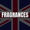 Top Fragrances UK