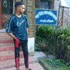 user5727753352629