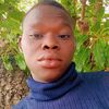 user7744021410305