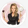 my.time.cosmetics