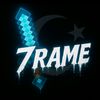 7e_ia2