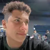 massauser8
