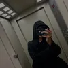 sportik_2402