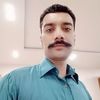 sunny.sethi8