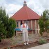 renyta_tarigan_tambak