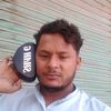 feyazsha817